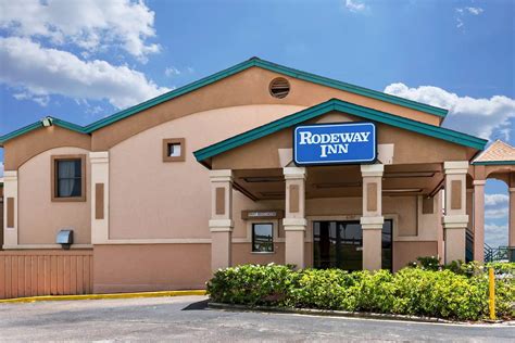 rodeway inn locations|rodeway inn website.